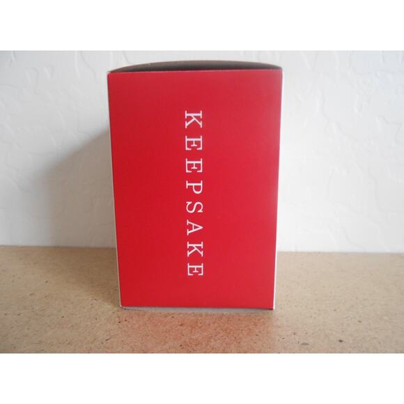 2023 Hallmark Keepsake Batman And Robin Funko Pop Ornament - Picture 2 of 6